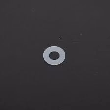 Plastic Washer M5 -AP8120622