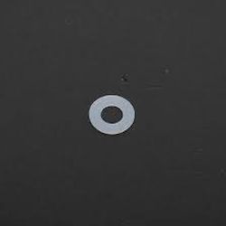 Plastic Washer M5 -AP8120622