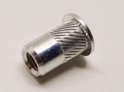 Threaded Rivet M6 -AP8102544