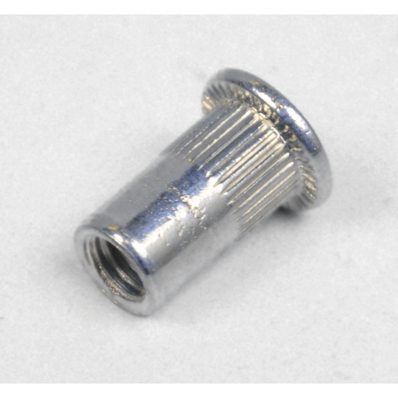 Threaded Rivet M5 -AP8104390