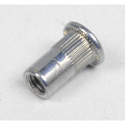 Threaded Rivet M5 -AP8104390