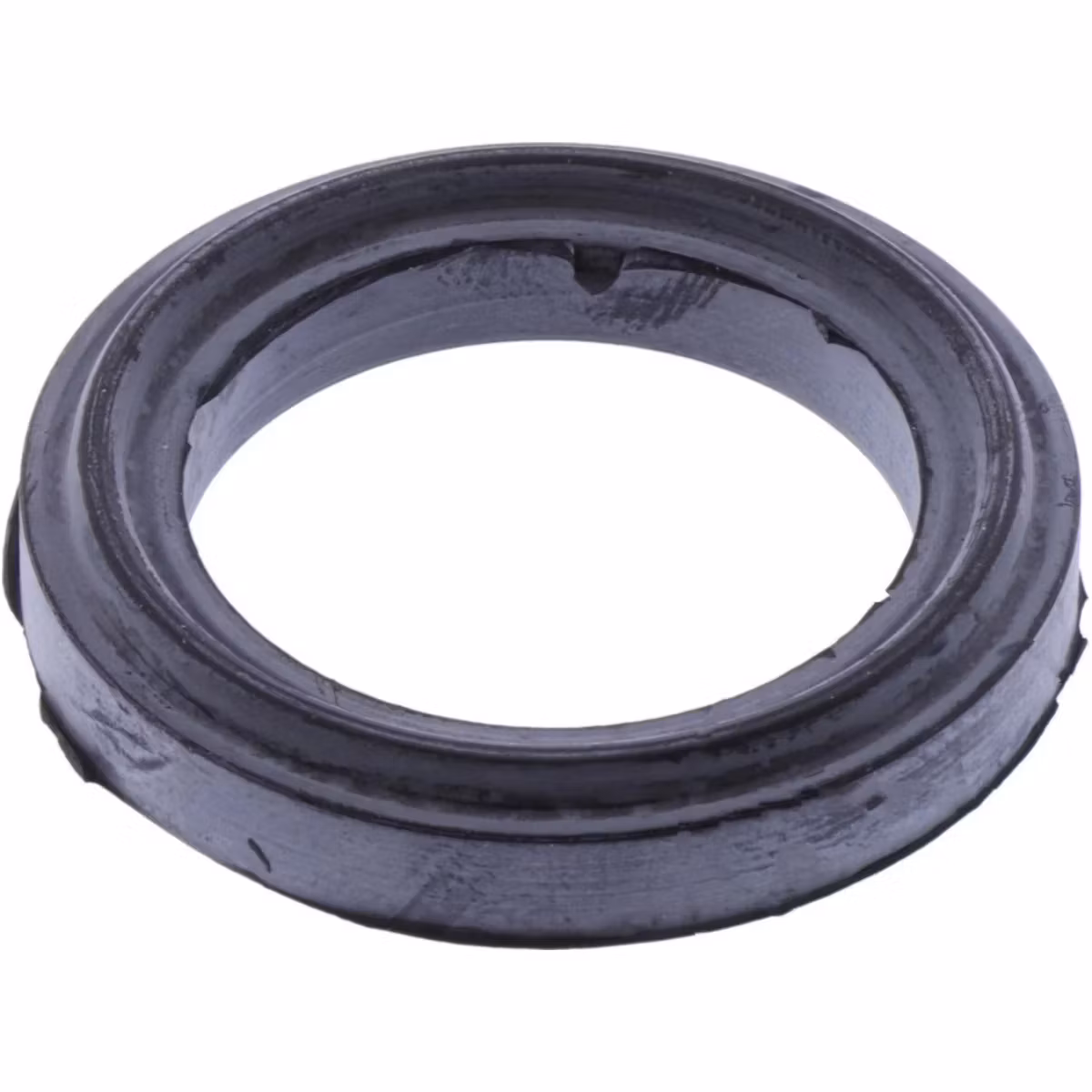 VALV.COVER/TAPPET PACKING -874617