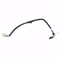 Tail Light Harness -2D000627