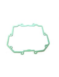 GASKET -GU14023760
