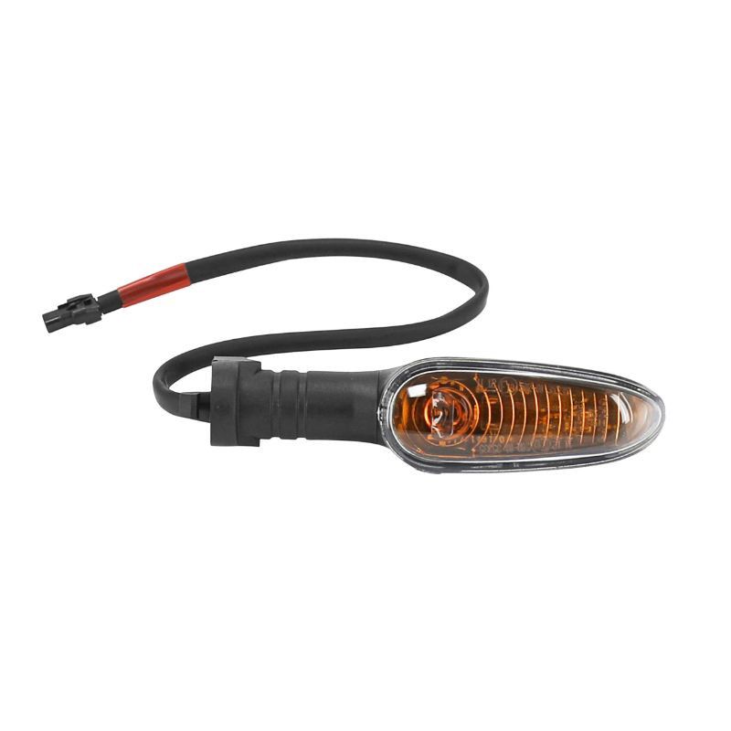 FRONT LH LED TURN INDICATOR -2D000438