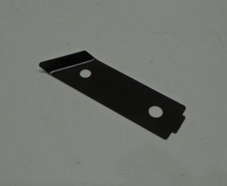 Fixing bracket for bottom fair	-2B002563