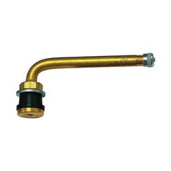 Tubeless tyre valve 90¦ -AP8104728