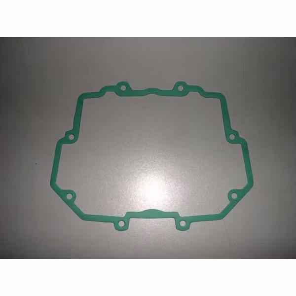 GASKET -GU14023760