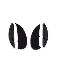 SIDE FUEL TANK PROTECTION KIT -2S001632