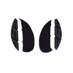 SIDE FUEL TANK PROTECTION KIT -2S001632