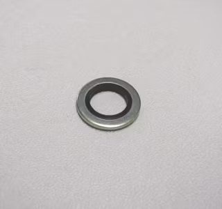 Gasket -GU01528930