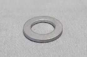 WASHER 10,5X17X1,5 -AP9150472