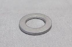 WASHER 10,5X17X1,5 -AP9150472