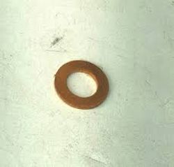 Washer -GU95100309