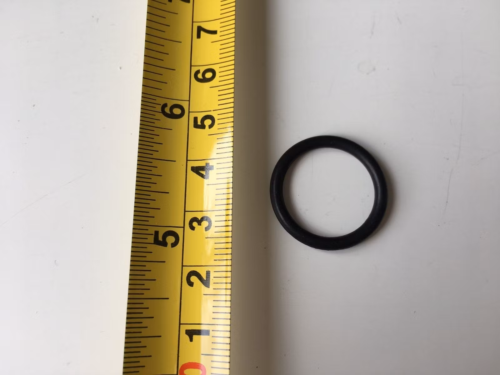 O-ring 3075 -AP8120190