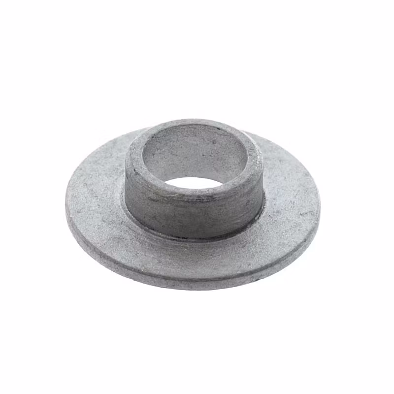 BUSHING -AP8121032