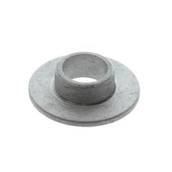 BUSHING -AP8121032
