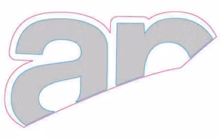 Sticker tanksida -2H001597