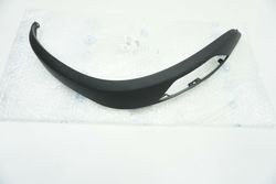 Skärmkant V -624435000C