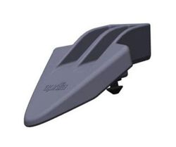 RIDER SEAT RETAINING KIT -2S001840