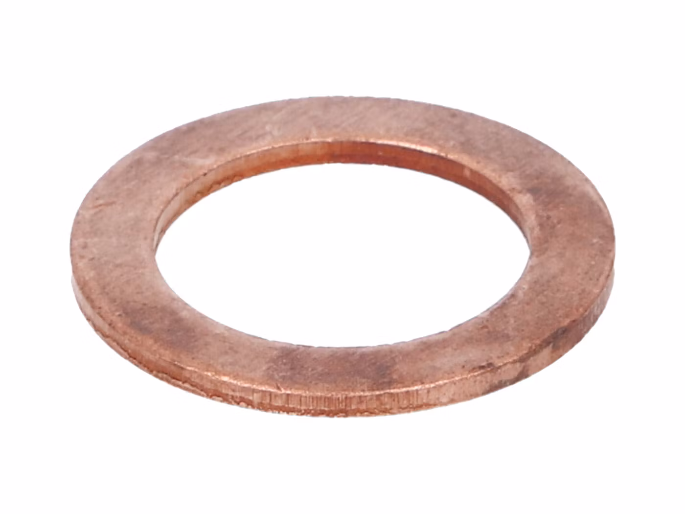 Gasket -287174