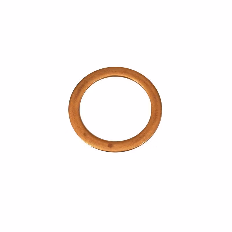 Washer -GU18144350