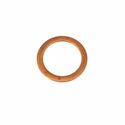 Washer -GU18144350