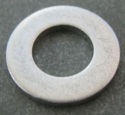 Washer D8x16x -AP8121862