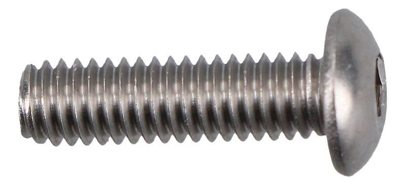 Screw M4x14 -AP8121184