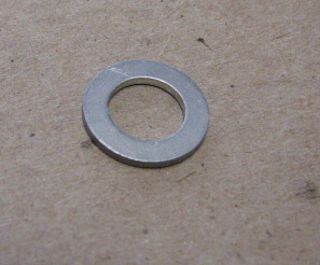 Gasket -GU10528900