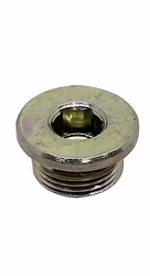 Plug -1A013477 -A013477