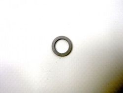Gasket 8,25x15x1 -GU12154200