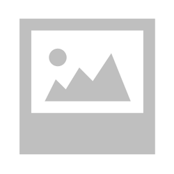 Clamp -2D000676