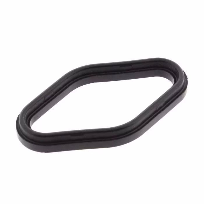 Cover Gasket -857074