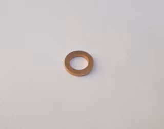 Gasket -857042