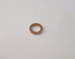 Gasket -857042