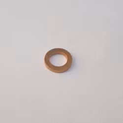 Gasket -857042