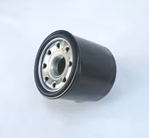 Oil Filter -1A023538
