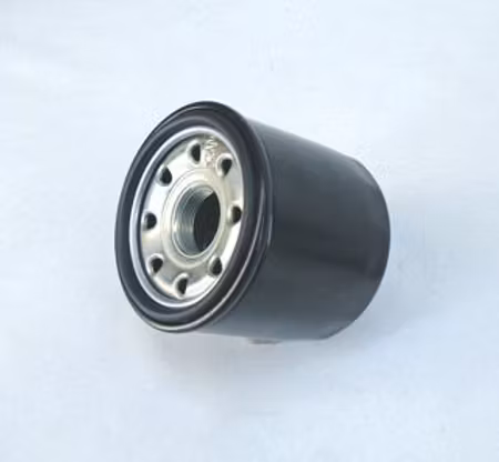 Oil Filter -1A023538