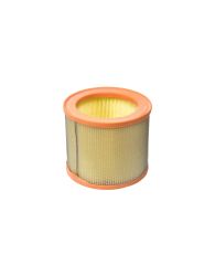 Luftfilter -AP8102610