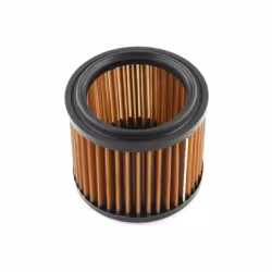 Luftfilter -AP8104211
