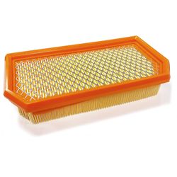 Luftfilter -2B006532