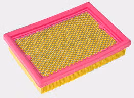Luftfilter - AP8104329