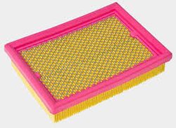 Luftfilter - AP8104329