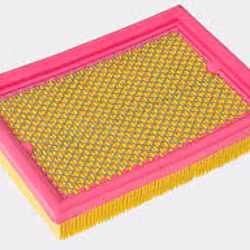 Luftfilter - AP8104329