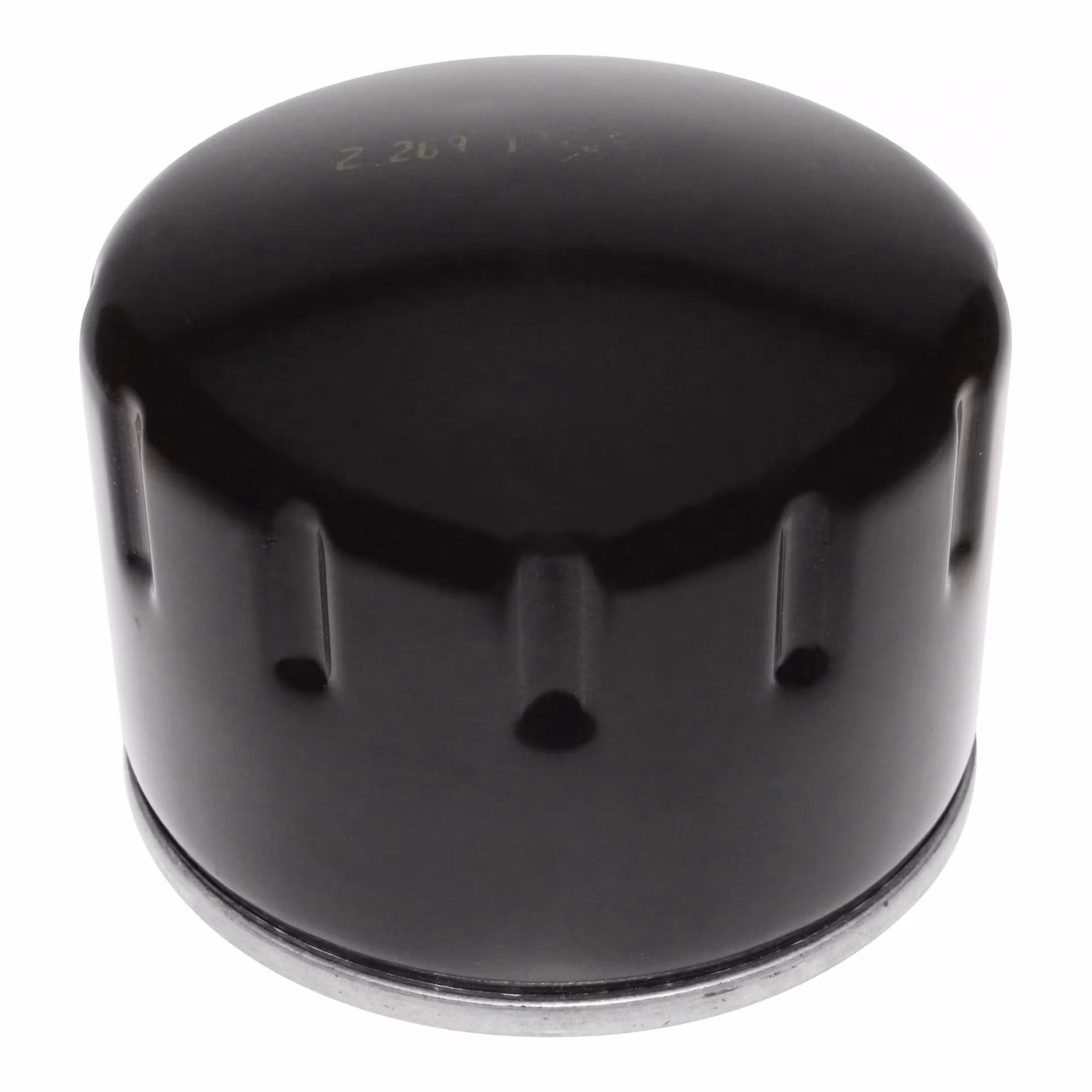 Oljefilter -2A000668
