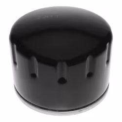 Oljefilter -2A000668