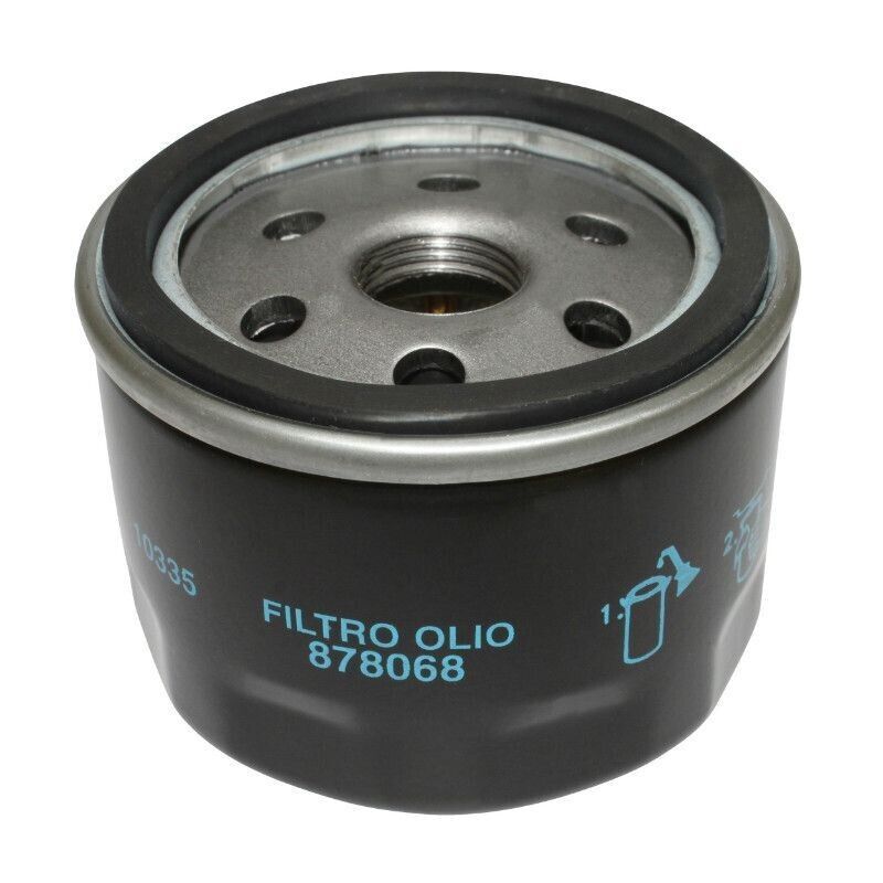 Oljefilter -1A024459R