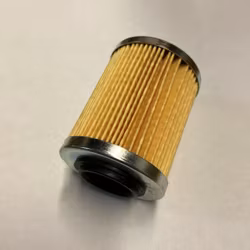 Oljefilter -AP0256187