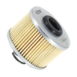Oljefilter -1A023949